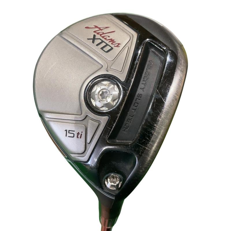 �`���������@�w�s�c�@�����@�P�T°