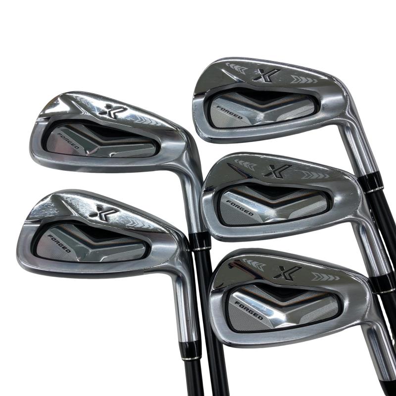 �w�w�h�n�i�Q�O�Q�O�j�@�������@�T�r�i���{���F�T�{�Z�b�g�j