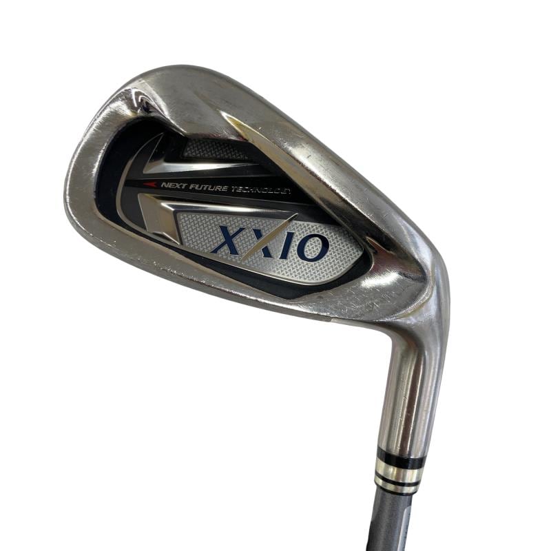 �w�w�h�n�i�Q�O�P�Q�j�@���T