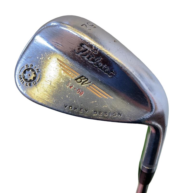 �u�n�j�d�x�@�r�o�h�m�@�l�h�k�k�d�c�i�Q�O�O�X�j�@�T�Q°�^�O�W°