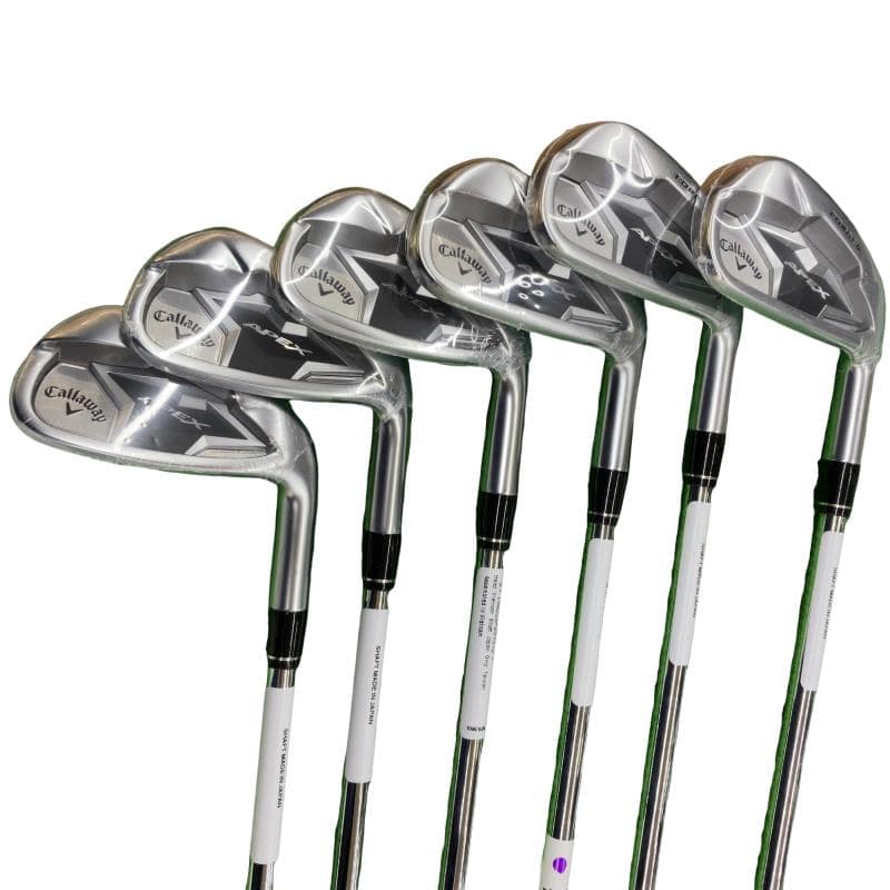 �`�o�d�w�i�Q�O�P�X�j�@�U�r�i���{���F�U�{�Z�b�g�j