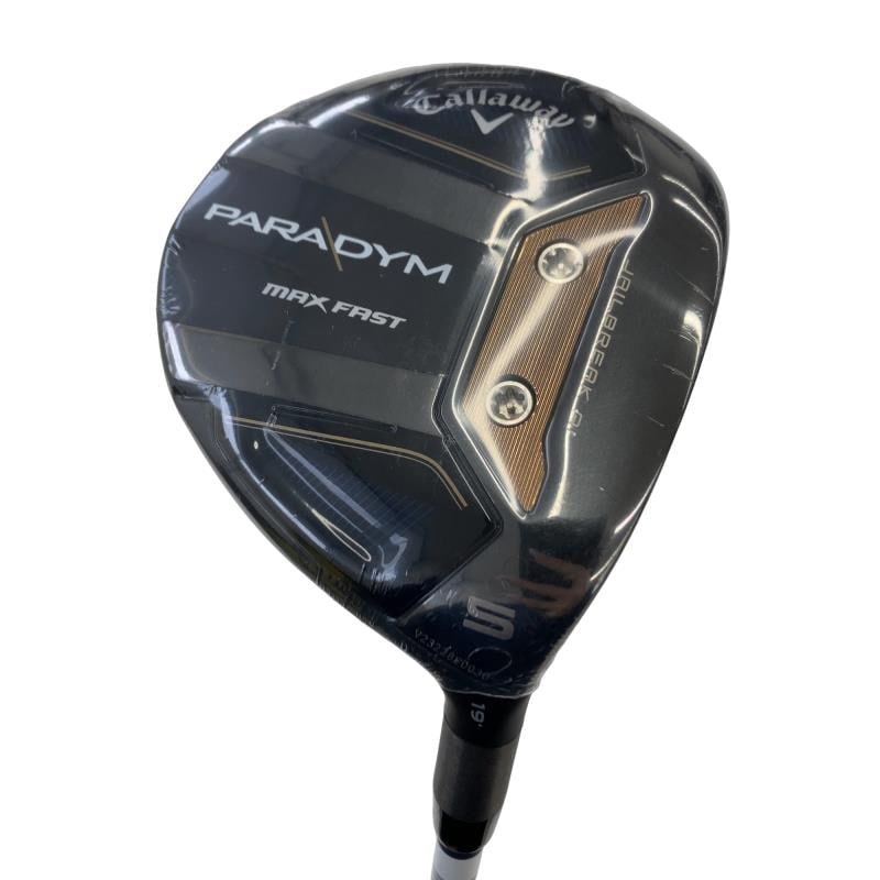 �o�`�q�`�c�x�l�@�l�`�w�@�e�`�r�s�@�T�v