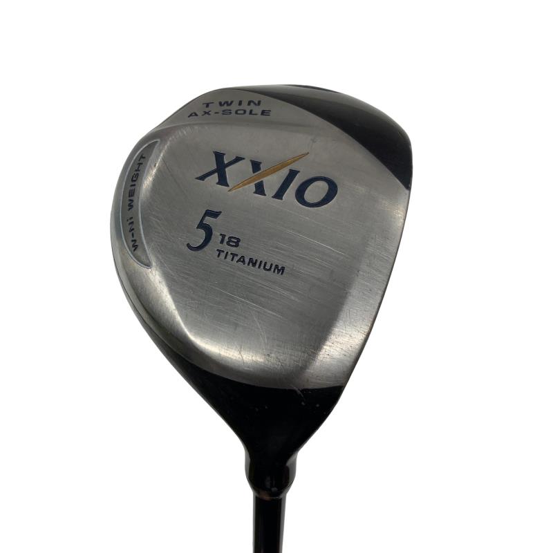 �w�w�h�n�i�Q�O�O�Q�j�@�T�v