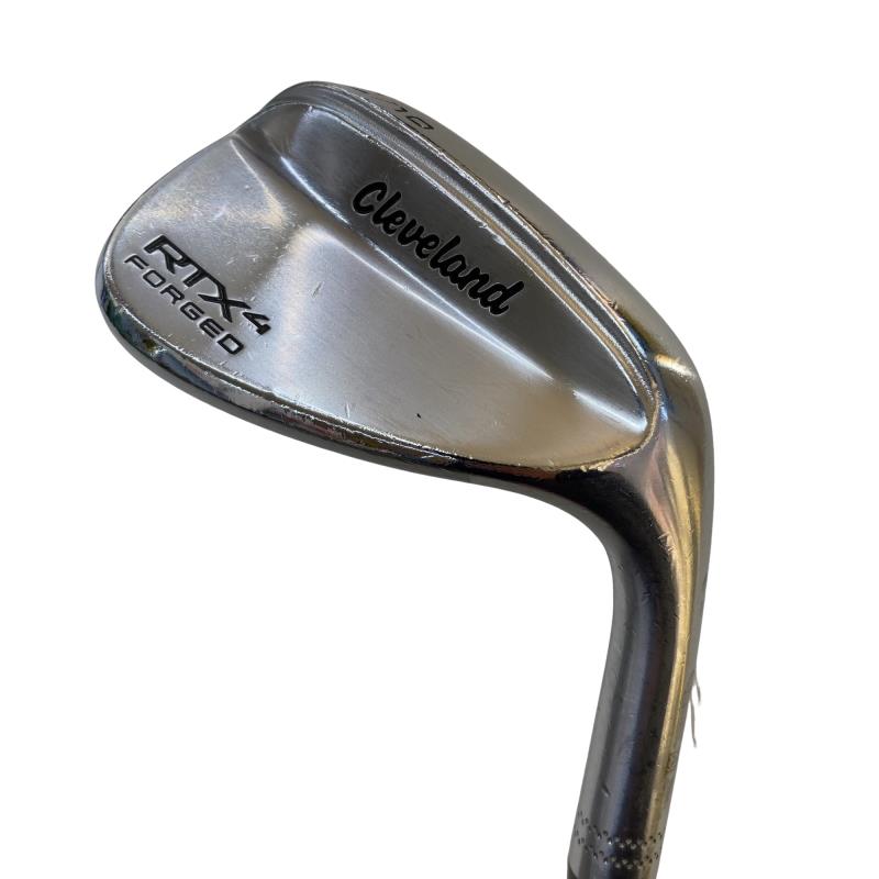 �b�����������������@�q�s�w�|�S�@�e�n�q�f�d�c�@�T�Q°�^�P�O°