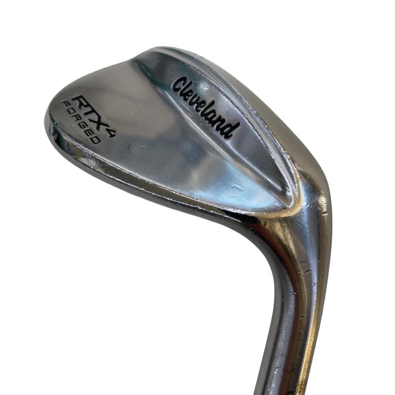 �b�����������������@�q�s�w�|�S�@�e�n�q�f�d�c�@�T�U°�^�P�P°