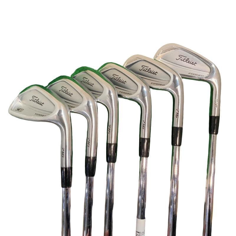 �s���������������@�b�a�@�V�P�U�@�U�r�i���{���F�U�{�Z�b�g�j