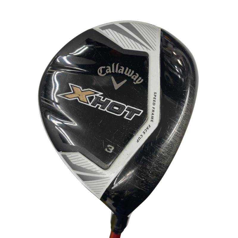 �w�@�g�n�s�@�@�R�v