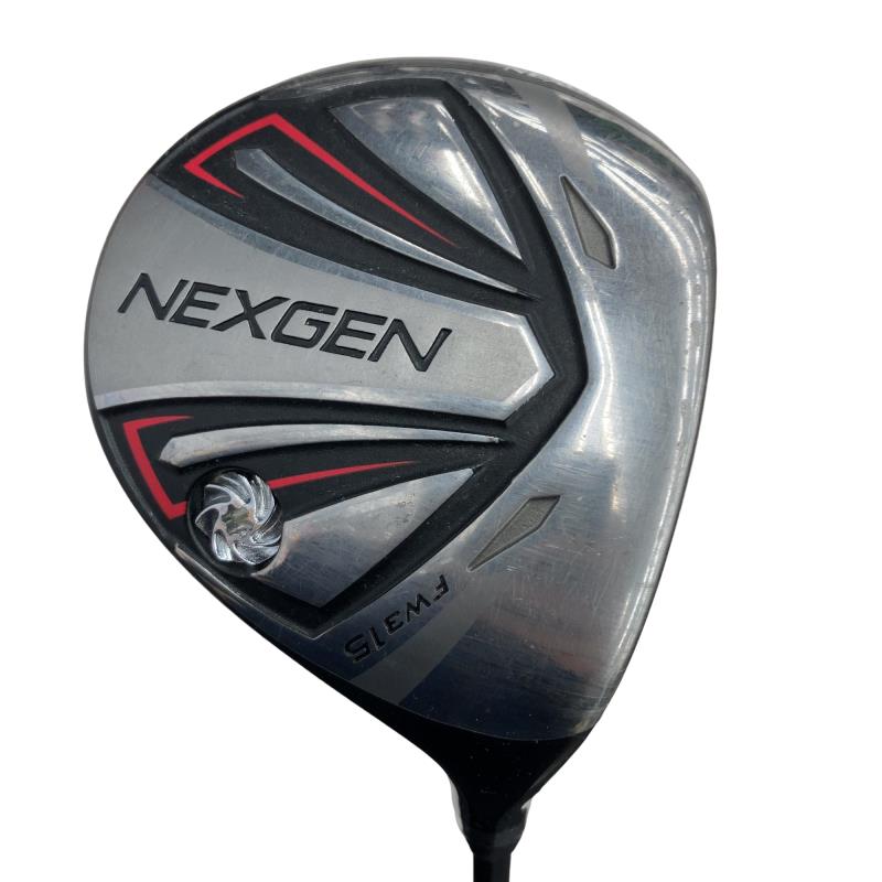 �m�d�w�f�d�m�i�Q�O�P�U�j�@�R�v