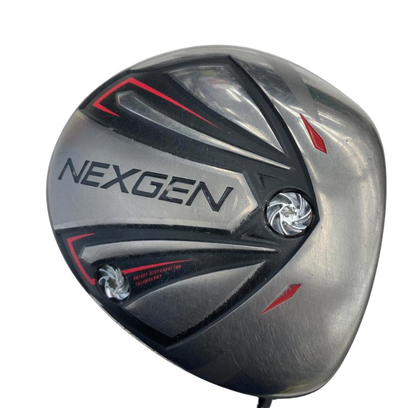 �m�d�w�f�d�m�i�Q�O�P�U�j�@�s�x�o�d�|�S�U�O�@�P�O�D�T°