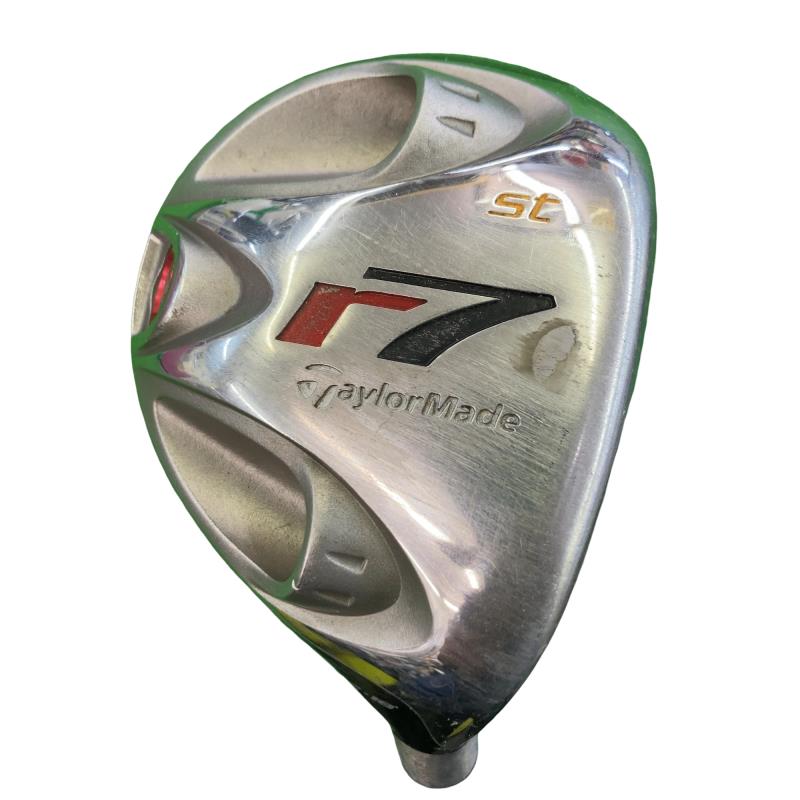 ���V�@�r�s�d�d�k�@�T�v�@�P�W°