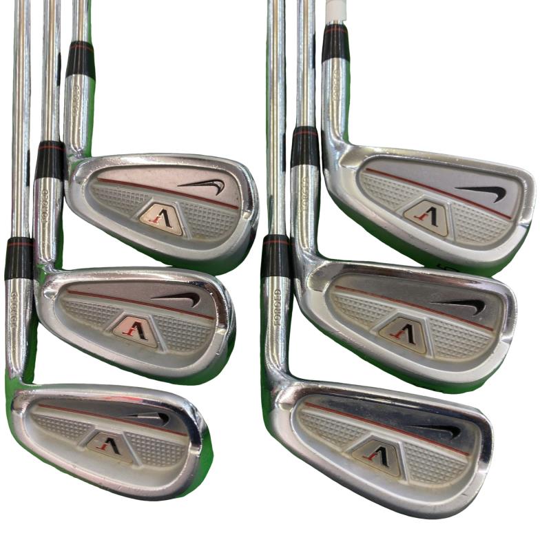 �u�h�b�s�n�q�x�@�q�d�c�@�e�n�q�f�d�c�@�r�o�k�h�s�@�b�`�u�h�s�x�@�U�r�i���{���F�U�{�Z�b�g�j