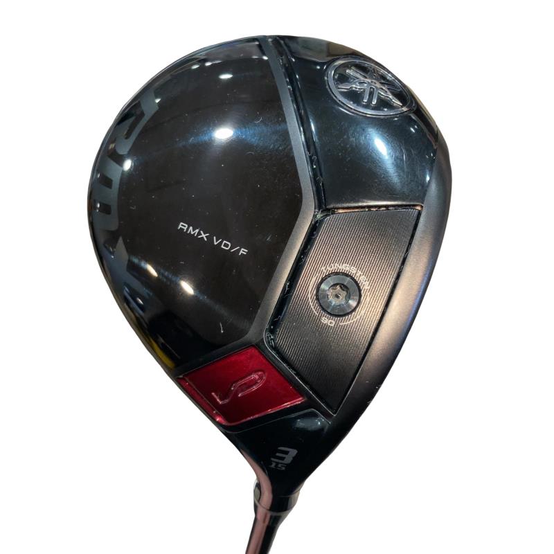 �q�l�w�@�u�c�i�Q�O�Q�S�j�@�R�v