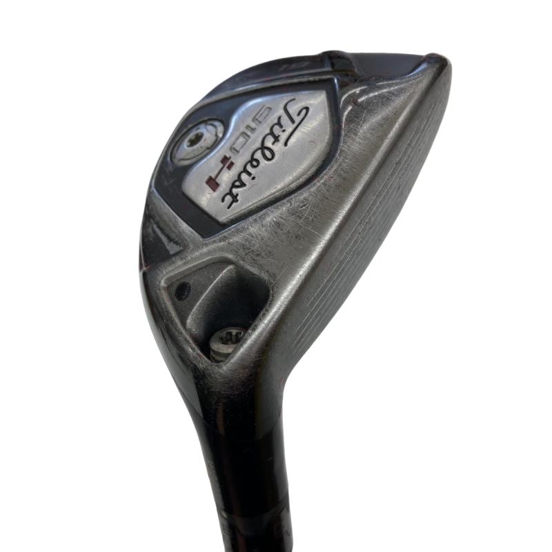 �X�P�O�@�g�@�P�X°