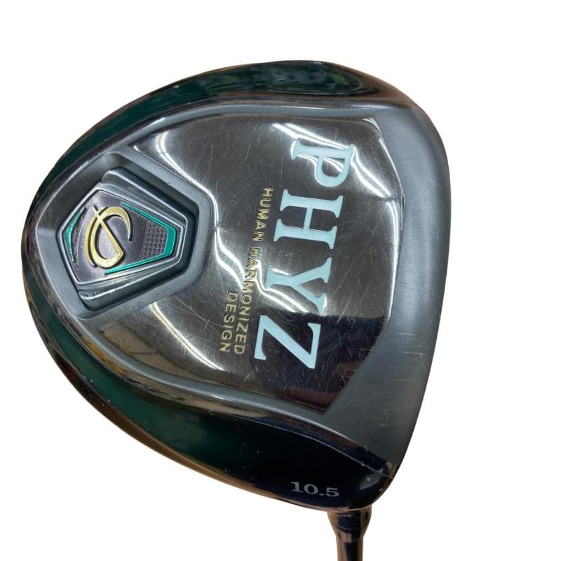 �o�g�x�y�i�Q�O�P�X�j�@�P�O�D�T°