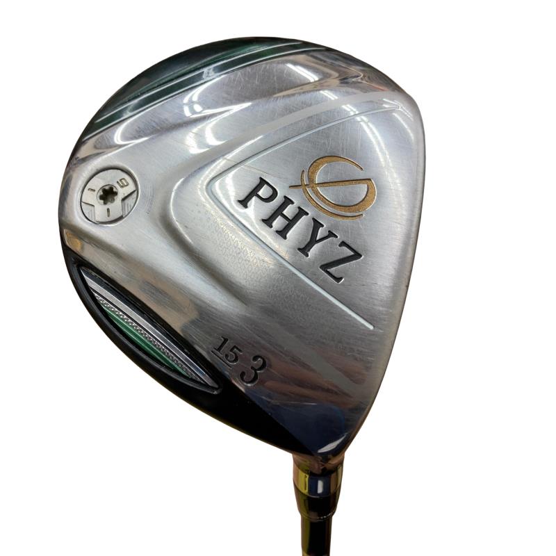 �o�g�x�y�i�Q�O�P�U�j�@�R�v