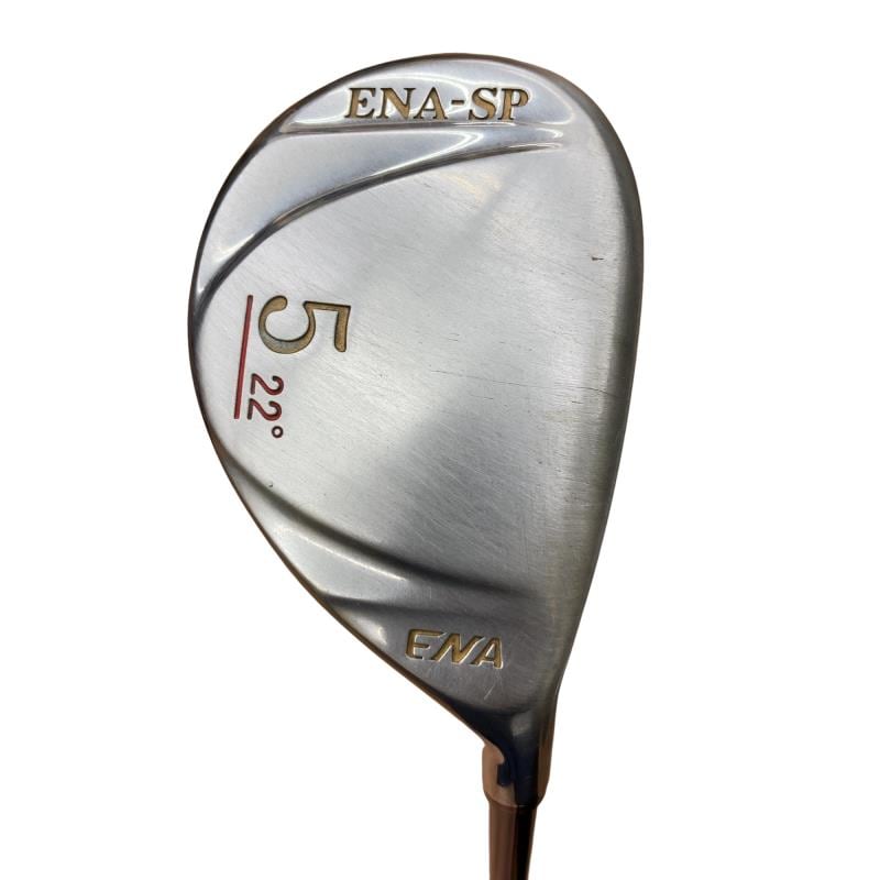 �d�m�`�@�r�o�@�t�T