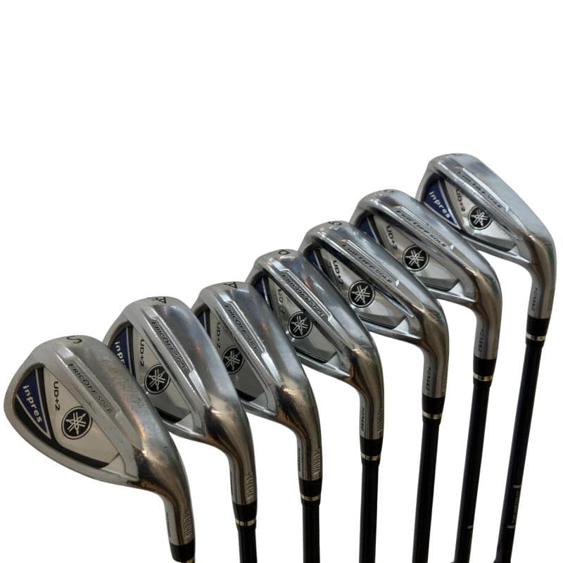 �������������@�t�c�{�Q�i�Q�O�P�X�j�@�X�r�i���{���F�V�{�Z�b�g�j