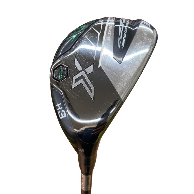 �w�w�h�n�i�Q�O�Q�Q�j�@�������@�g�R