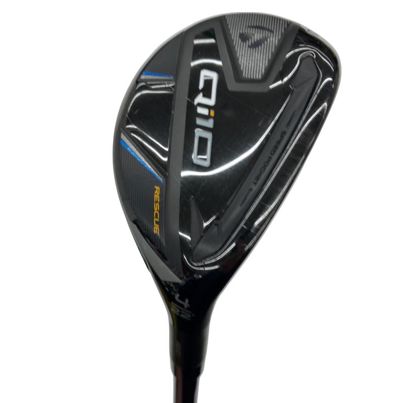 �p���P�O�@�t�S