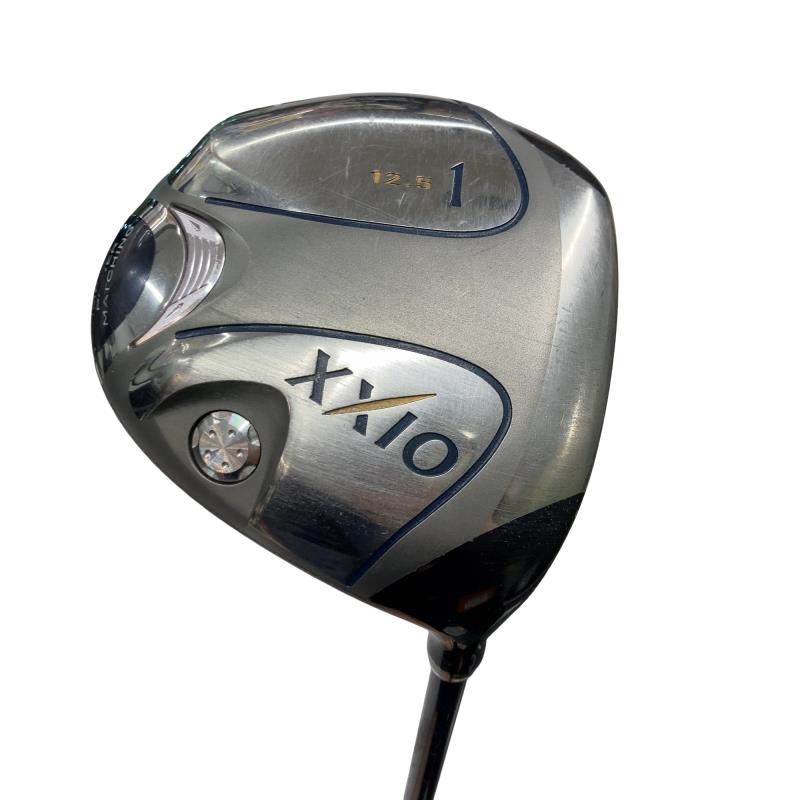 �w�w�h�n�i�Q�O�O�W�j�@�P�Q�D�T°�@���f�B�[�X