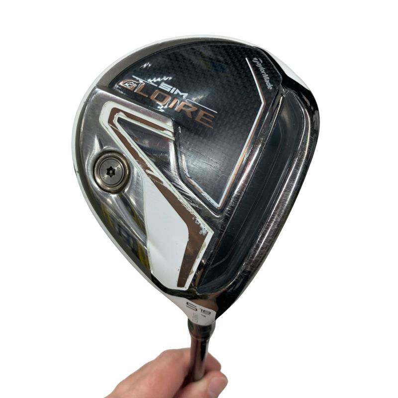 �r�h�l�@�f�k�n�h�q�d�@�T�v