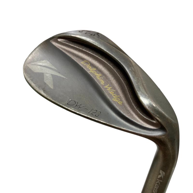 �c�������������@�v���������@�c�v�|�P�Q�R�@�b�����������@�T�W°