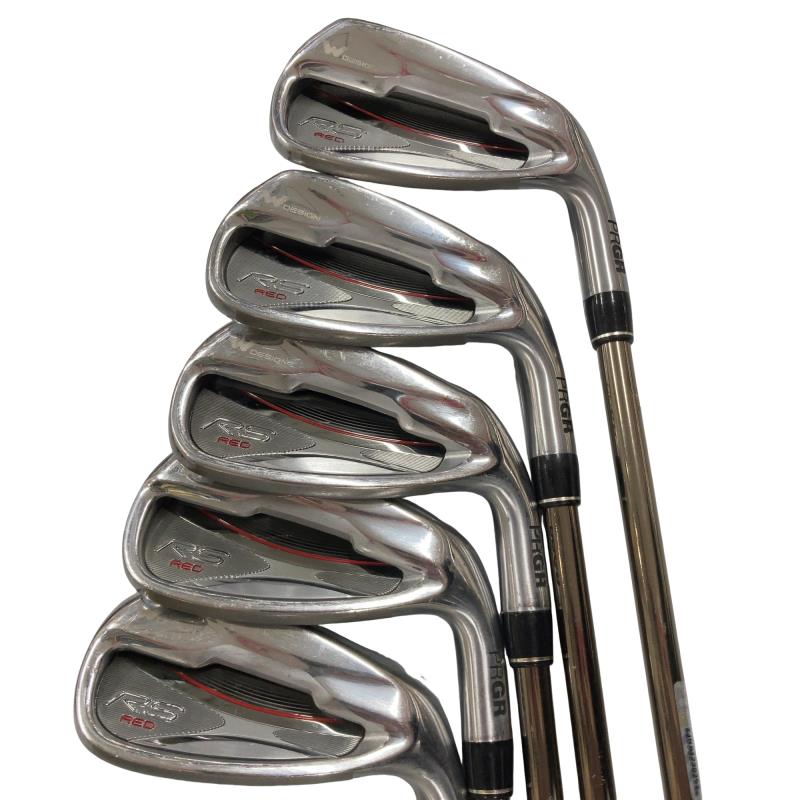 �q�r�@�q�d�c�@�T�r�i���{���F�T�{�Z�b�g�j