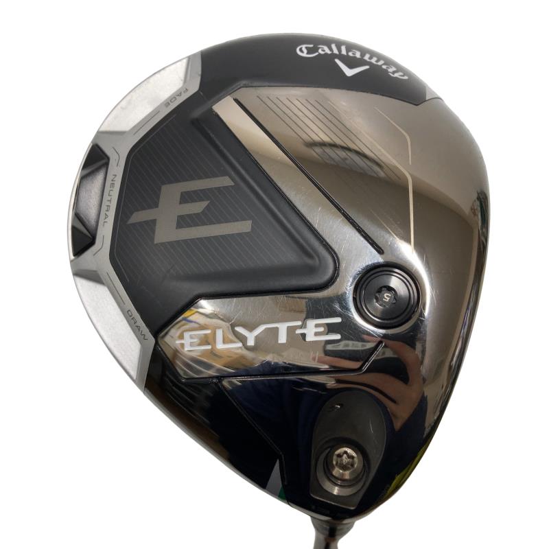 �d�k�x�s�d�@�l�h�m�h�@�c�q�h�u�d�q�@�P�R�D�T°