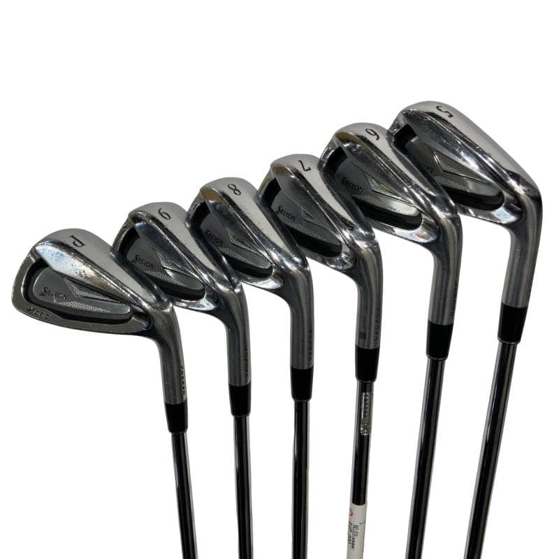 �r�q�h�w�n�m�@�y�T�W�T�@�U�r�i���{���F�U�{�Z�b�g�j