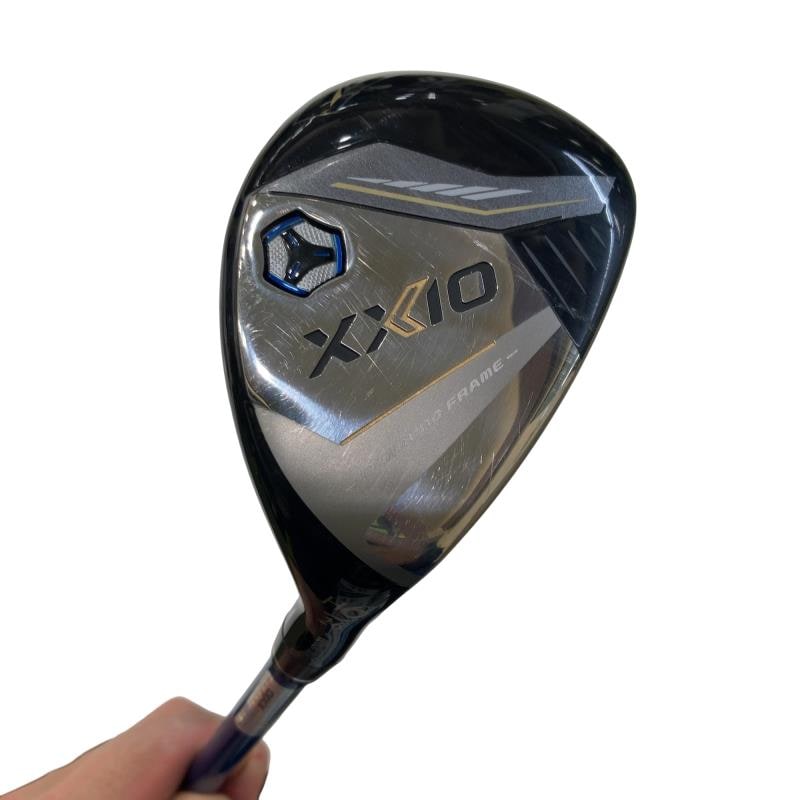 �w�w�h�n�i�Q�O�Q�S�j�@�g�U