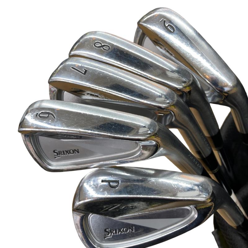 �r�q�h�w�n�m�@�y�V�U�T�@�@�U�r�i���{���F�T�{�Z�b�g�j