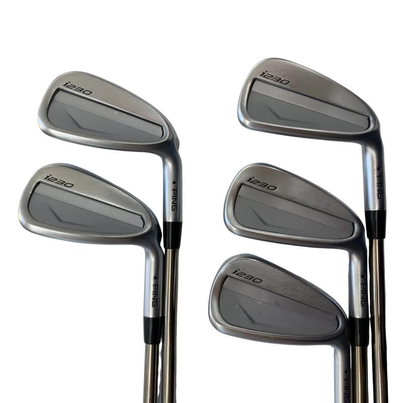 ���Q�R�O�@�U�r�i���{���F�T�{�Z�b�g�j