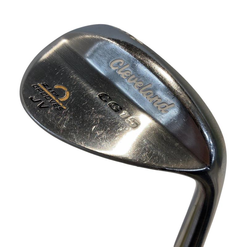 �b�f�P�T�@�T�e���N�����@�y�h�o�@�f�q�n�n�u�d�r�@�T�U°�^�P�S°