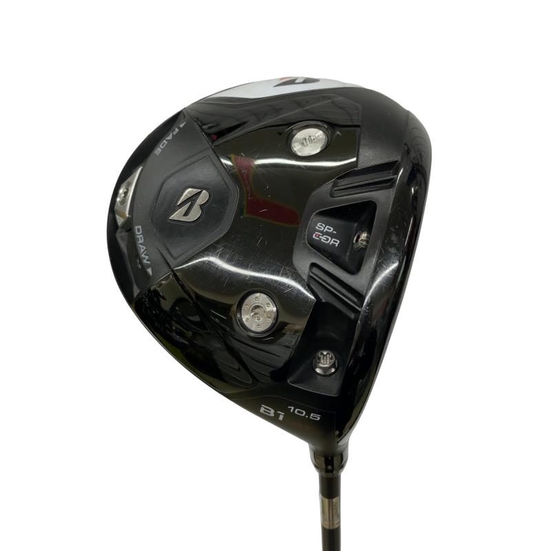 �a�q�h�c�f�d�r�s�n�m�d�@�a�P�@�r�s�@�P�O�D�T°