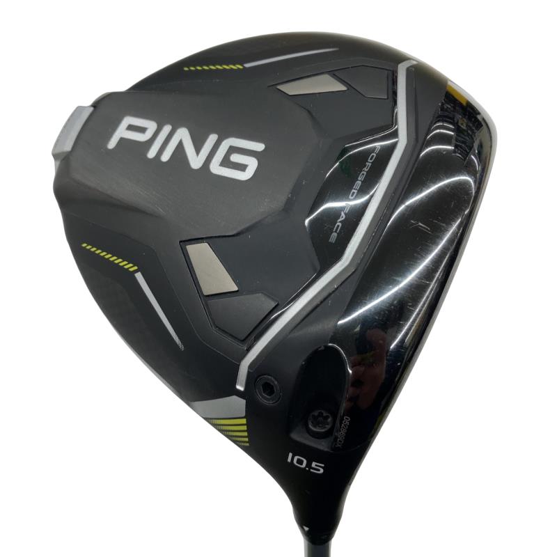 �f�S�R�O�@�l�`�w�@�P�O�j�@�P�O�D�T°