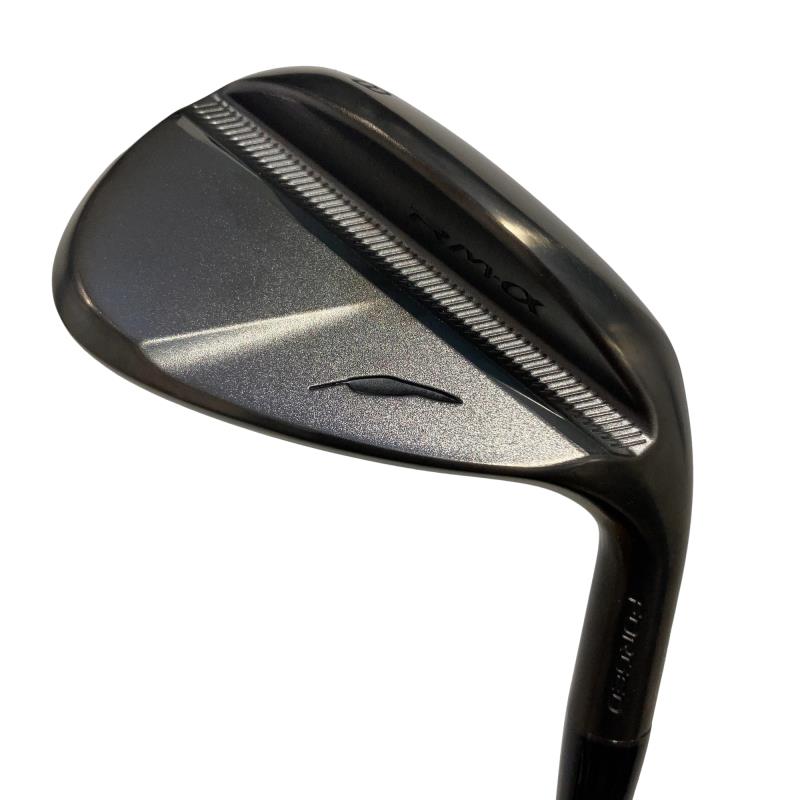 �q�l�|���@�j�b�P���N�������b�L�i�K���u���b�N�j�@�S�W°