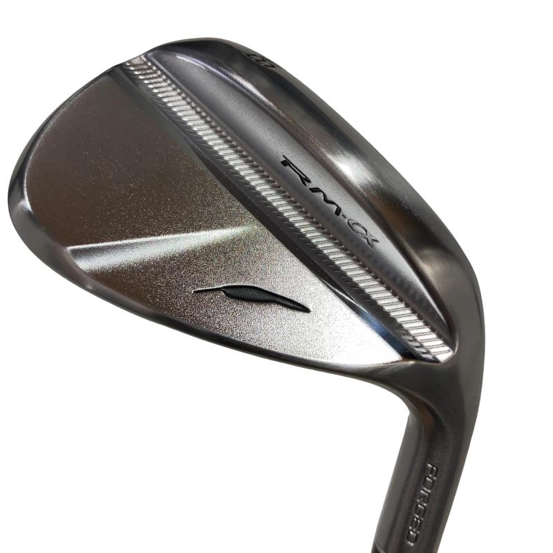 �q�l�|���@�j�b�P���N�������b�L�i�p�[���T�e���j�@�S�W°