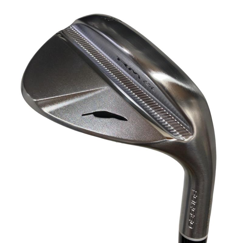 �q�l�|���@�j�b�P���N�������b�L�i�p�[���T�e���j�@�S�W°