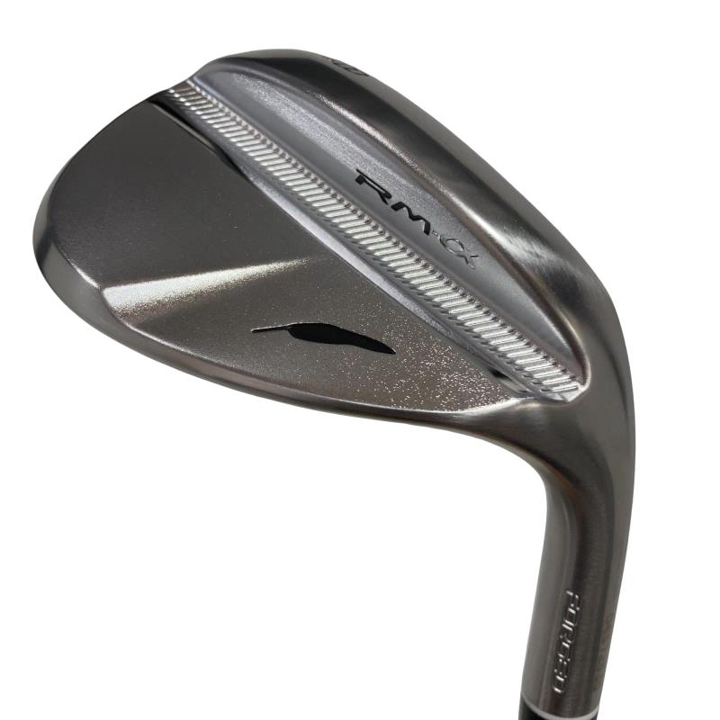 �q�l�|���@�j�b�P���N�������b�L�i�p�[���T�e���j�@�T�W°�^�g