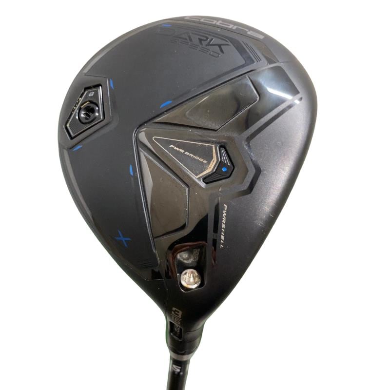 �����������@�c�`�q�j�r�o�d�d�c�@�w�@�R�v