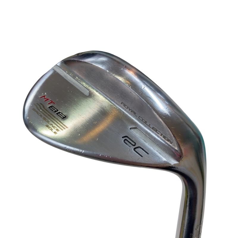 �q�b�@�a�a�@�v�d�c�f�d�@�T�Q°