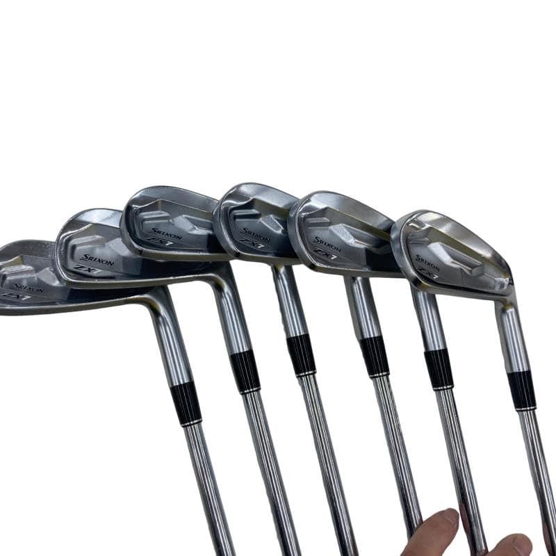 �r�q�h�w�n�m�@�y�w�V�@�l���@�h�h�@�@�U�r�i���{���F�U�{�Z�b�g�j