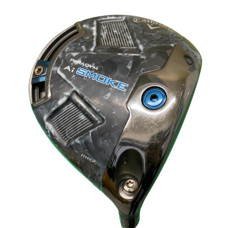 �o�`�q�`�c�x�l�@�`���@�r�l�n�j�d�@�l�`�w�@�@�X°