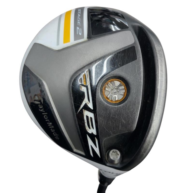 �q�a�y�@�r�s�`�f�d�@�Q�@�s�n�t�q�@�T�v�@�t�r�`