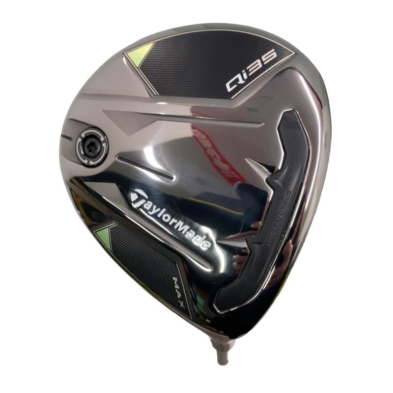 �p���R�T�@�l�`�w�@�V�v