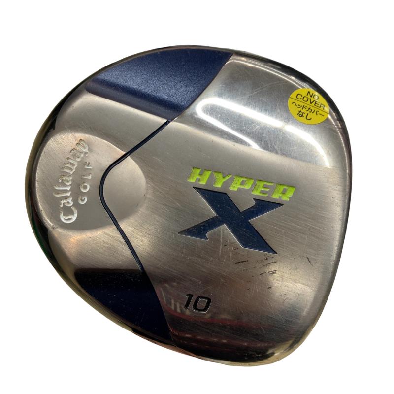 �g�x�o�d�q�@�w�@�P�O°