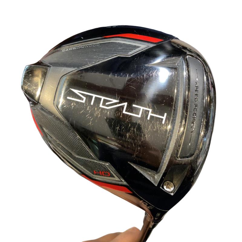 �r�s�d�`�k�s�g�@�g�c�@�P�O�D�T°