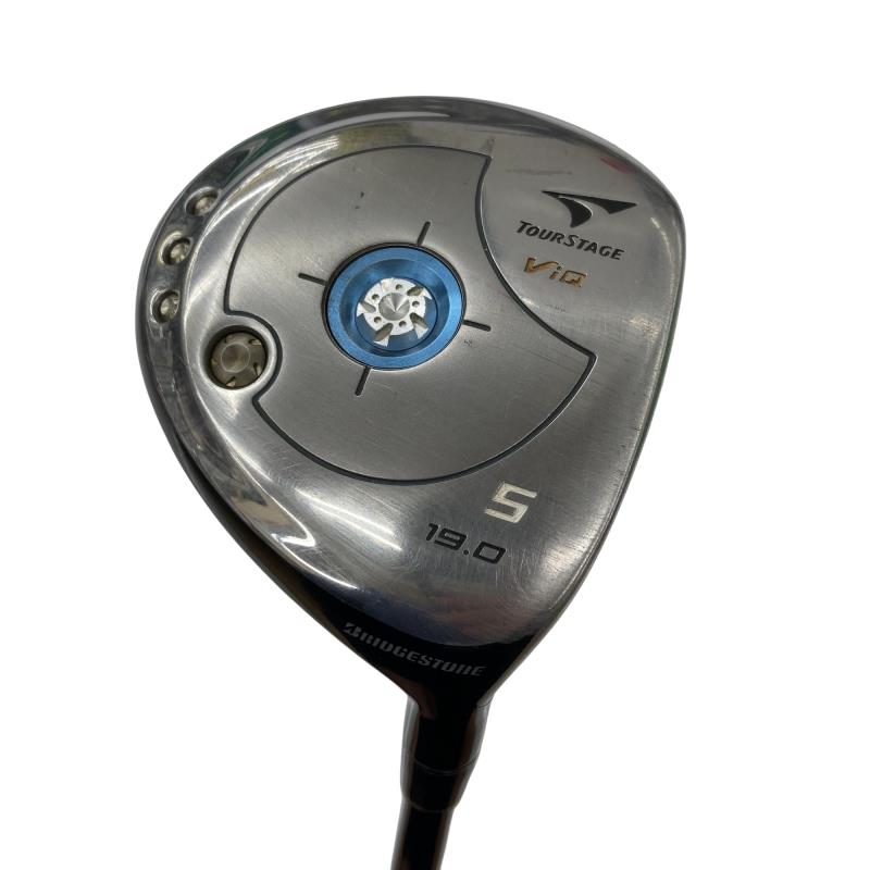 �s�n�t�q�r�s�`�f�d�@�u���p�i�Q�O�O�U�j�@�T�v