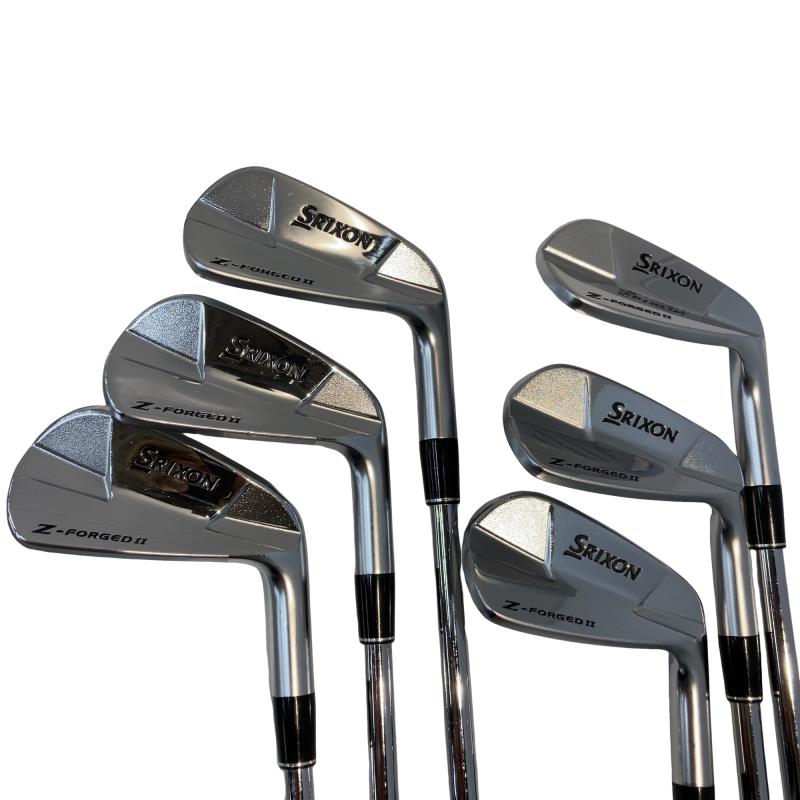 �r�q�h�w�n�m�@�y�|�e�n�q�f�d�c�@�h�h�@�U�r�i���{���F�U�{�Z�b�g�j