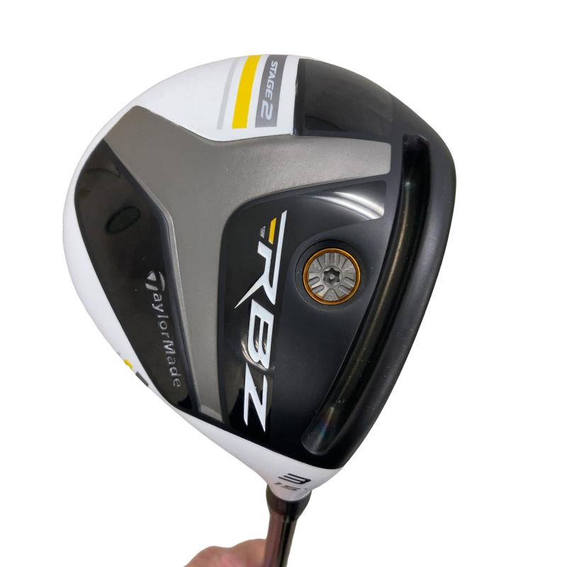 �q�a�y�@�r�s�`�f�d�@�Q�@�R�v